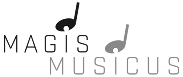 Magis Musicus